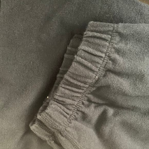 Vuori Blue Laguna French Terry Lounge Pants Men Medium - Picture 14 of 16